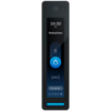 Picture of UBIQUITI G3 READER PRO BLACK. THIRD-GENERATION, INDOOR/OUTDOOR NFC READER AND INTERCOM WITH APPLE TOUCH PASS SUPPORT