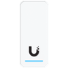 Picture of Ubiquiti G3 Access Reader White