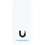 Изображение Ubiquiti G3 Access Reader White