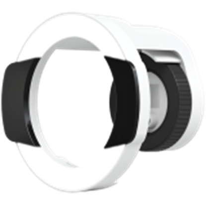 Picture of Ubiquiti G5 Prof Vision Enhancer