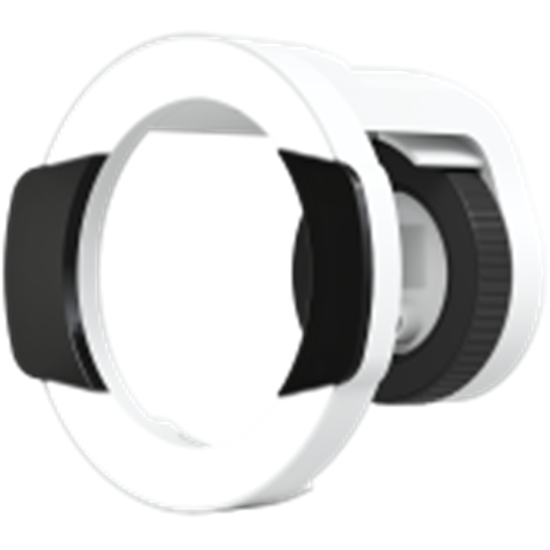 Picture of Ubiquiti G5 Prof Vision Enhancer