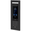 Picture of UBIQUITI INTERCOM FLUSH MOUNT. UNIFI ACCESS INTERCOM FLUSH MOUNT ACCESSORY