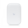 Picture of UBIQUITI PANEL ANTENNA. SLEEK, CLIP-ON EXTERNAL ANTENNA FOR THE SWISS ARMY KNIFE THAT PROVIDES 90-DEGREE DIRECTIONAL, EXTENDED RANGE COVERAGE