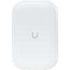 Picture of UBIQUITI PANEL ANTENNA. SLEEK, CLIP-ON EXTERNAL ANTENNA FOR THE SWISS ARMY KNIFE THAT PROVIDES 90-DEGREE DIRECTIONAL, EXTENDED RANGE COVERAGE