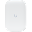 Attēls no UBIQUITI PANEL ANTENNA. SLEEK, CLIP-ON EXTERNAL ANTENNA FOR THE SWISS ARMY KNIFE THAT PROVIDES 90-DEGREE DIRECTIONAL, EXTENDED RANGE COVERAGE