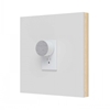 Picture of UBIQUITI PLUG-IN CHIME DESIGNED TO PAIR WITH A UNIFI DOORBELL