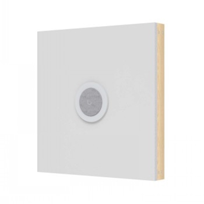 Picture of UBIQUITI POE PLUG-AND-PLAY NOTIFICATION DEVICE, DESIGNED TO PAIR WITH A UNIFI DOORBELL OR DOOR ACCESS HUB