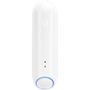 Picture of UBIQUITI PROTECT ALL-IN-ONE SENSOR. A BATTERY-POWERED SMART SENSOR CAPABLE OF DETECTING MOTION, LIGHTING, AND ENVIRONMENTAL CHANGES