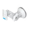 Picture of Ubiquiti Quick Mount
