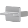 Picture of UBIQUITI RJ45 DUST COVER, 24-PACK OF PROTECTIVE INSERTS THAT KEEP DUST AND DEBRIS OUT OF UNUSED RJ45 PORTS