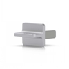 Picture of UBIQUITI RJ45 DUST COVER, 24-PACK OF PROTECTIVE INSERTS THAT KEEP DUST AND DEBRIS OUT OF UNUSED RJ45 PORTS