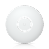 Picture of UBIQUITI U7 PAINTABLE COVER. PROTECTIVE COVER FOR THE U7 PRO AND U7 PRO MAX THAT CAN BE PAINTED FOR A CUSTOM APPEARANCE