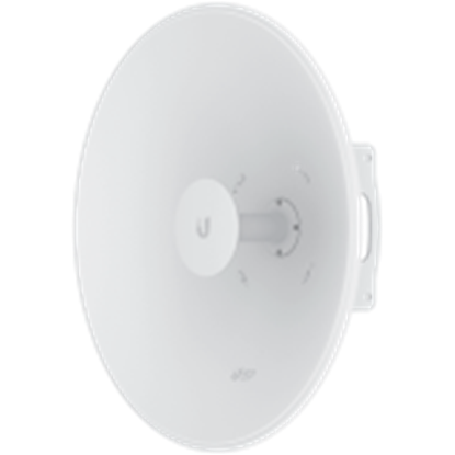 Picture of Ubiquiti UISP Dish