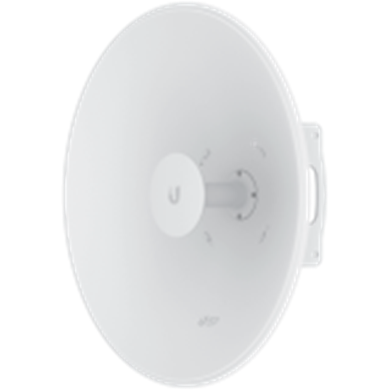 Picture of Ubiquiti UISP Dish