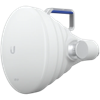 Picture of Ubiquiti UISP Horn