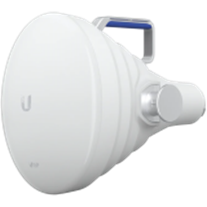 Picture of Ubiquiti UISP Horn