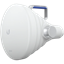 Picture of Ubiquiti UISP Horn