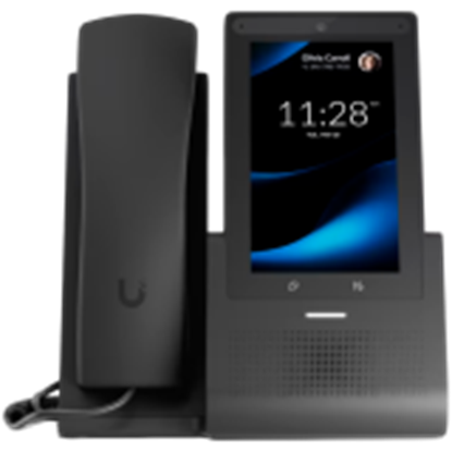 Picture of Ubiquiti UniFi G3 Touch Pro