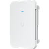 Picture of Ubiquiti UniFi U7 Pro Wall Paintable Flush Mount
