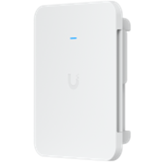 Picture of Ubiquiti UniFi U7 Pro Wall Paintable Flush Mount