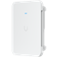 Picture of Ubiquiti UniFi U7 Pro Wall Paintable Flush Mount
