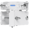 Изображение Ubiquiti Wave AP Micro Mount