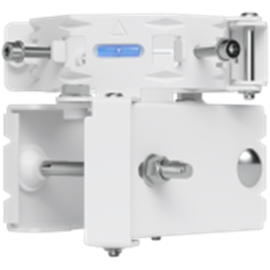 Picture of Ubiquiti Wave AP Micro Mount
