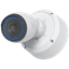Picture of UBIQUITI WHITE TAMPER-RESISTANT JUNCTION BOX FOR UNIFI BULLET, DOME, AND TURRET CAMERAS THAT ENHANCES MOUNTING DURABILITY, AESTHETICS, AND EASE OF MAINTENANCE