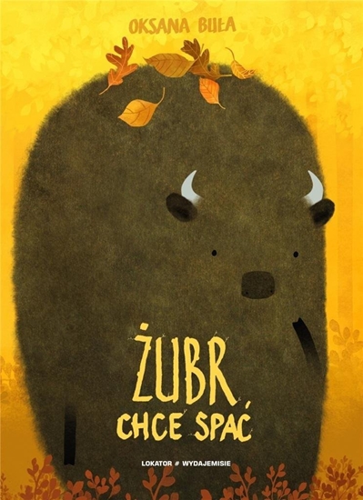 Picture of ubr chce spa EDUKAMP