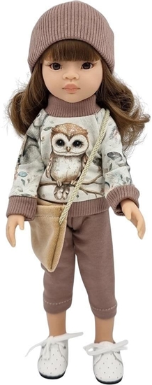 Picture of Ubranko dla lalek Paola Reina 32cm