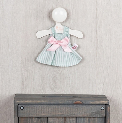 Picture of Ubranko dla lalki 20 cm Asi 3116730