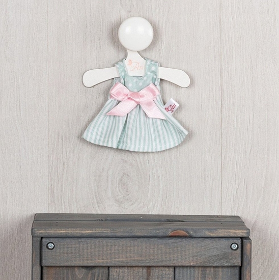 Picture of Ubranko dla lalki 20 cm Asi 3116730