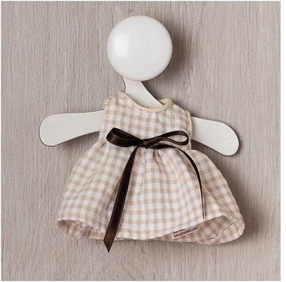 Picture of Ubranko dla lalki Bomboncin 20 cm Asi 3137550