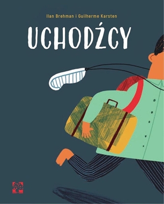 Изображение Uchodcy