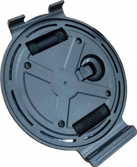 Изображение Uchwyt Amazon Uchwyt ze stojakiem do tabletu Ulefone Armor Pad