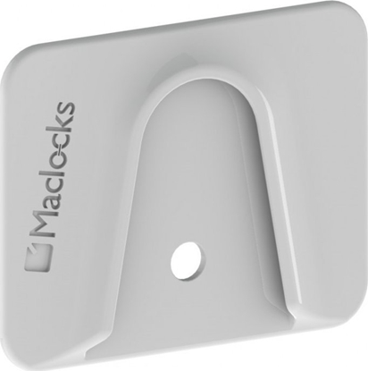 Picture of Uchwyt Compulocks Extra 3M Plate for HOVERTAB - HTPLT