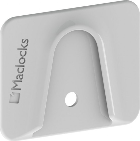 Picture of Uchwyt Compulocks Extra 3M Plate for HOVERTAB - HTPLT