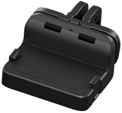 Picture of Uchwyt do mocowania na rower HOVER Magnetic Adapter Mount