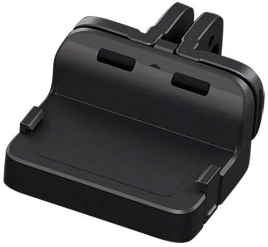 Picture of Uchwyt do mocowania na rower HOVER Magnetic Adapter Mount