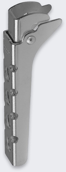 Picture of Uchwyt do Naczy Trangia TH25