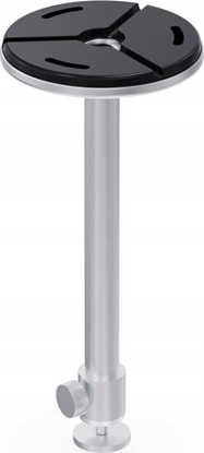 Attēls no Uchwyt do projektorów Wanbo WANBO T-TYPE CEILING MOUNT WBCA01