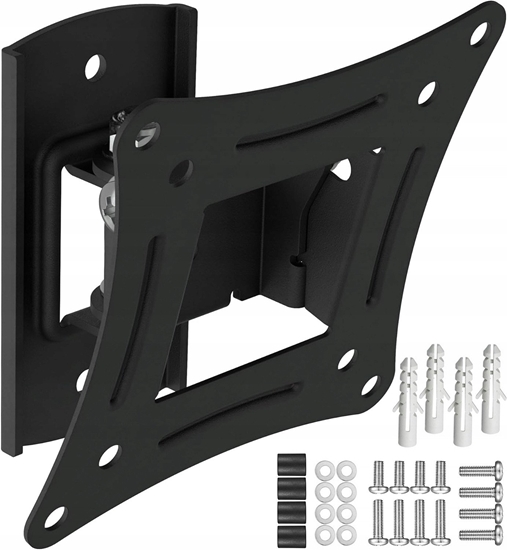 Picture of Uchwyt do telewizora LCD 10-32"