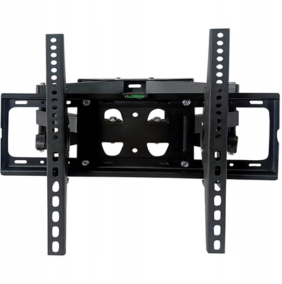Picture of Uchwyt do telewizora LCD 26-65" VESA 400x400