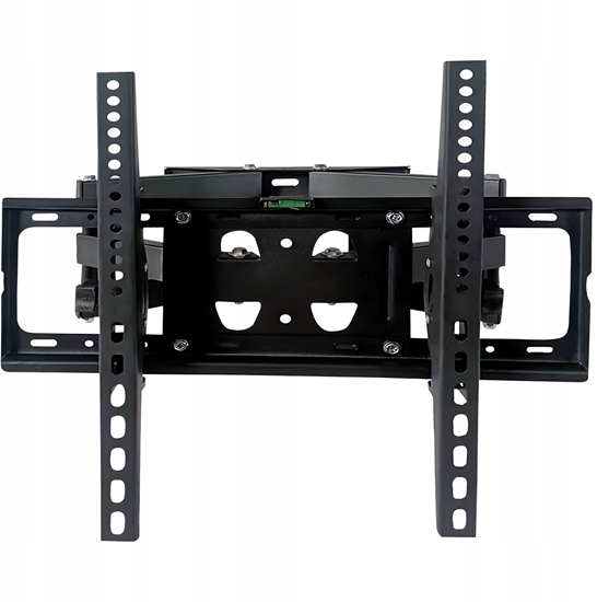 Picture of Uchwyt do telewizora LCD 26-65" VESA 400x400