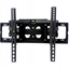Attēls no Uchwyt do telewizora LCD 26-65" VESA 400x400