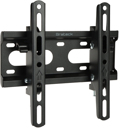 Picture of Brateck UCHWYT DO TELEWIZORA LUB MONITORA KL31-22T