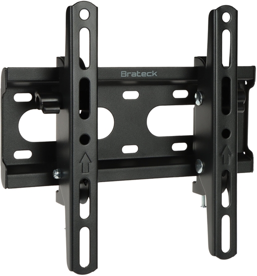 Picture of Brateck UCHWYT DO TELEWIZORA LUB MONITORA KL31-22T