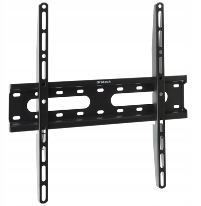 Picture of UCHWYT DO TELEWIZORA LUB MONITORA BRATECK-KL31-44F BRATECK