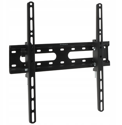 Picture of UCHWYT DO TELEWIZORA LUB MONITORA BRATECK-KL31-44T BRATECK