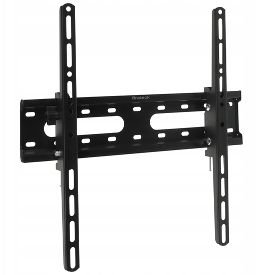 Picture of UCHWYT DO TELEWIZORA LUB MONITORA BRATECK-KL31-44T BRATECK